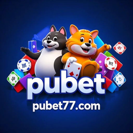 pubet